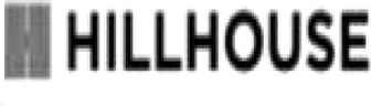 resized_horizontal_13.png